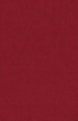 Паперова книга «Selected Writings of James Madison», автор Джеймс Медісон - фото №1