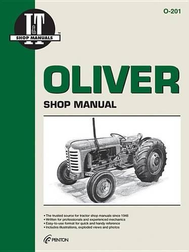 Бумажная книга «Compilation O10 O7 O13 & O11A», автор Haynes Publishing - фото №1