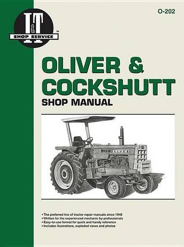 Бумажная книга «Compilation O23 O21 O24 & O26», автор Haynes Publishing - фото №1