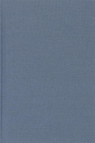 Бумажная книга «Social Contract, Discourse on the Virtue Most Necessary for a Hero, Political Fragments, and Geneva Manuscript», автор Жан-Жак Руссо - фото №1