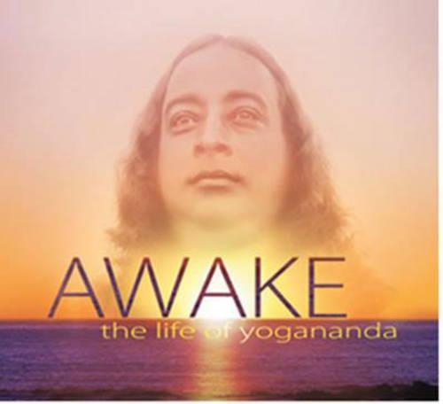 Бумажная книга «Awake: the Life of Yogananda: Based on the Documentary Film by Paolo Di Florio and Lisa Leeman», автор Лиза Лиман - фото №1