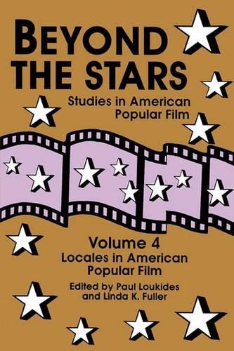 Паперова книга «Beyond the Stars Vol.4», авторів Лінда К. Фуллер, Пол Луркідес - фото №1