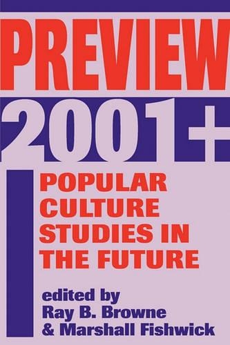 Бумажная книга «Preview 2001 Plus», автор Браун и Фишвик - фото №1