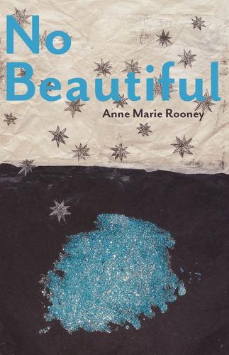 Бумажная книга «No Beautiful», автор Энн Мари Руни - фото №1