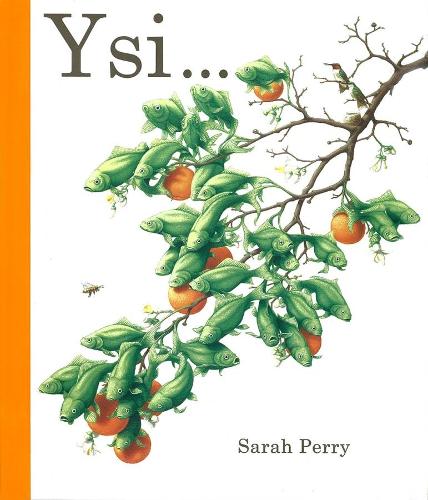Бумажная книга «Y Si...», автор Перри - фото №1