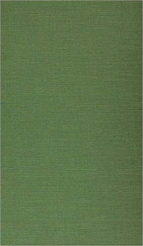 Бумажная книга «Studies in the Economic History of Late Imperial China: Handicraft, Modern Industry, and the State», автор Альберт Фойерверкер - фото №1
