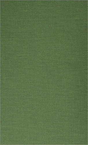 Бумажная книга «The Chinese Economy, 1870–1949», автор Альберт Фойерверкер - фото №1