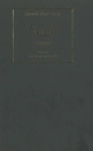 Паперова книга «Edda: Háttatal», автор Сноррі Стурльсон - фото №1