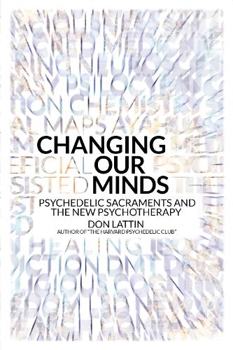  «Changing Our Minds» - фото №1