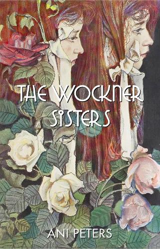  «Wockner Sisiters, The» - фото №1
