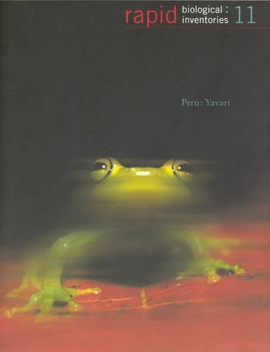Бумажная книга «Peru: Yavari», автор Н. Питман - фото №1