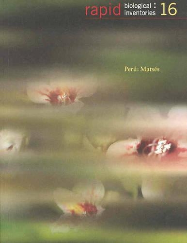 Бумажная книга «Peru: Matses», авторов Б.А. Павляк, К. Врисендорп, Дж. И. Рохас Москосо, Л. Каликсто Мендес, Л. Ривера Чавес, М. Вела Колантес, Н. Питман, П. Фасаби Римачи - фото №1