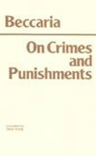 Бумажная книга «On Crimes & Publishments», автор Дэвид Янг - фото №1