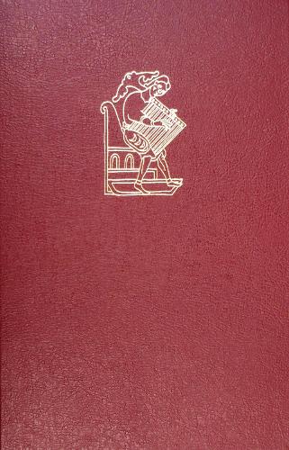 Бумажная книга «The Idea of Music: An Introduction to Musical Aesthetics in Antiquity and the Middle Ages», автор Герберт М. Шуллер - фото №1