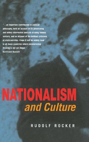 Паперова книга «Nationalism and the National Question», авторів Жак Дофні, Ніколь Арно - фото №1