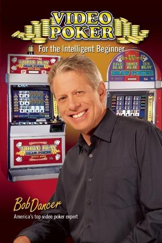  «Video Poker for the Intelligent Beginner» - фото №1
