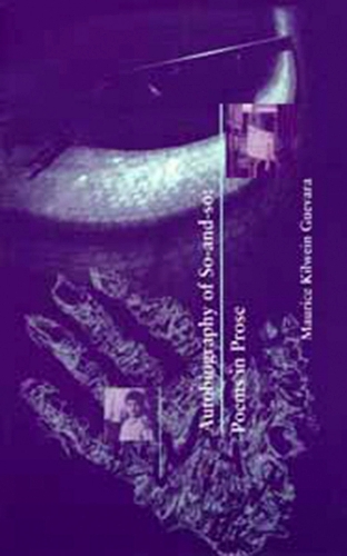 Бумажная книга «Chez Nous», автор Энджи Эстес - фото №1