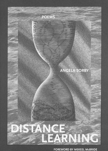 Бумажная книга «Distance Learning», автор Анджела Сорби - фото №1