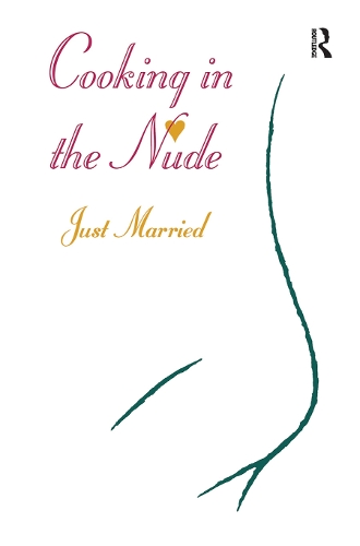 Бумажная книга «Just Married», авторов Дебби Корнуэлл, Стивен Корнуэлл - фото №1