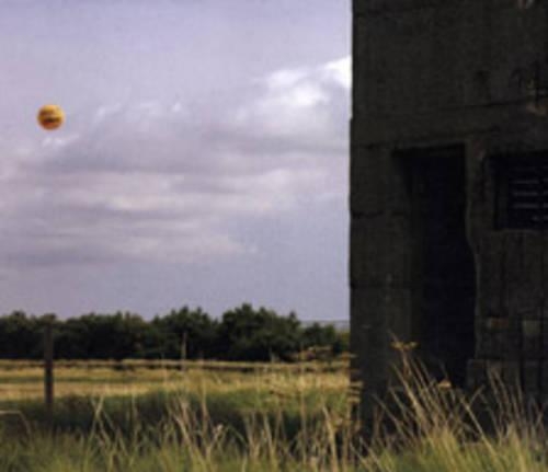 [object Object] «If Ever You're in the Area: Bettina Furnee», авторов Элизабет А. Фишер, Саймон Фрейзер, Тони Миттон - фото №1