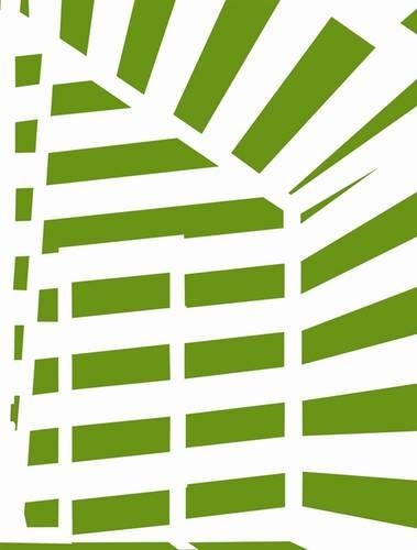 Бумажная книга «Nathan Coley: 46 Brooklands Gardens», автор Джес Ферни - фото №1