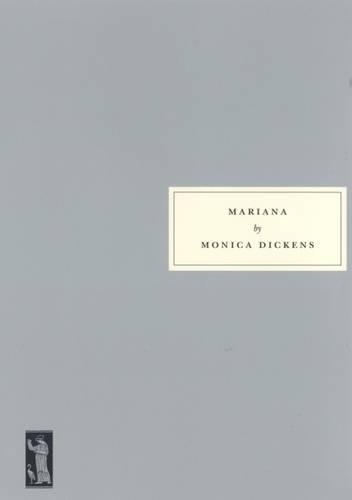Бумажная книга «Mariana» - фото №1