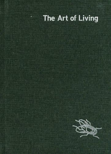 Паперова книга «Edwina FitzPatrick: The Art of Living», авторів Едвіна ФітцПатрік, Джеймс Е. Боумен, Леслі Форбс - фото №1
