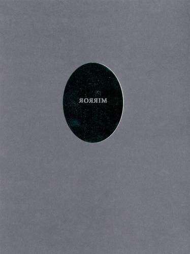 Бумажная книга «Mirror: Elaine Wilson», авторов Мэтт Хирн, Сью Хаббард, Тревор Кибл - фото №1