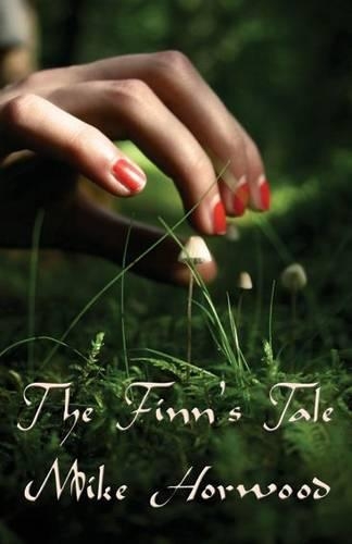 Бумажная книга «The Finn's Tale», автор Майк Хорвуд - фото №1