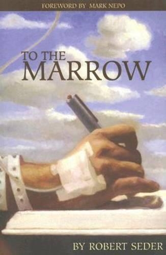 Бумажная книга «To The Marrow», автор Роберт Седер - фото №1