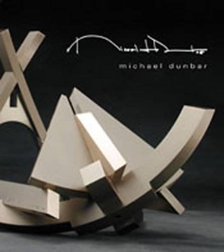 Бумажная книга «Michael Dunbar», автор Сюзанна Дитс - фото №1