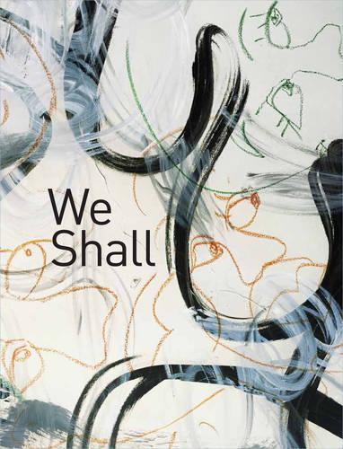 Бумажная книга «We Shall: Photographs by Paul D'Amato», автор Пол Д'Амато - фото №1