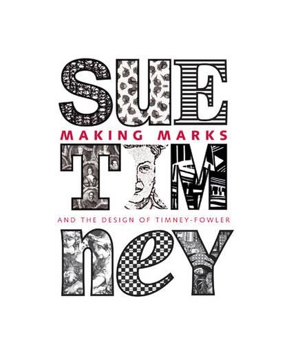  «MAKING MARKS» - фото №1