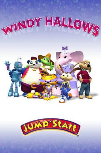 Паперова книга «Silver Dragon Books Presents: JumpStart Comic/Activity Book», автор Нео Едмунд - фото №1