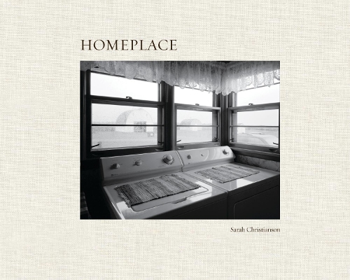  «Homeplace» - фото №1