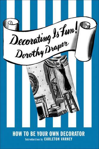  «DECORATING IS FUN                     HB» - фото №1