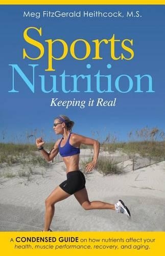 «Sports Nutrition» - фото №1