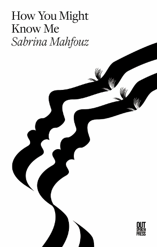 Бумажная книга «How You Might Know Me», автор Сабрина Махфуз - фото №1