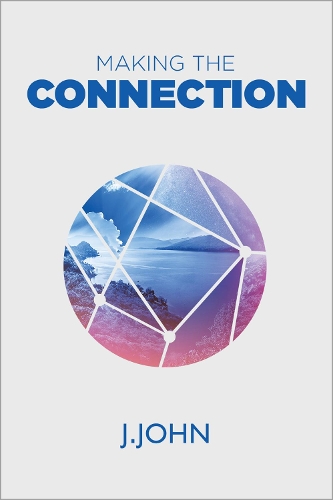 Бумажная книга «Making the Connection», автор Дж. Джон - фото №1