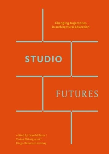  «STUDIO FUTURES» - фото №1