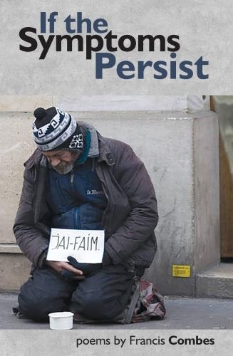 Бумажная книга «If the Symptoms Persist», автор Фрэнсис Комбес - фото №1