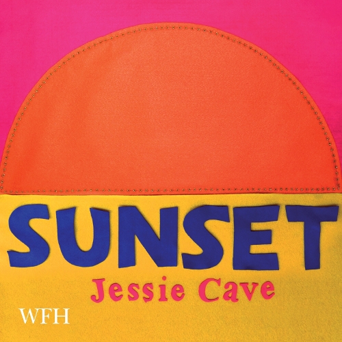 Аудіокнига «Sunset» - фото №1