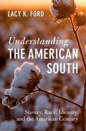 Бумажная книга «Understanding the American South: Slavery, Race, Identity, and the American Century», автор Лейси К. Форд - фото №1