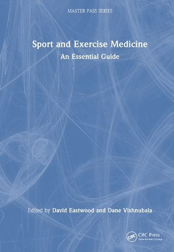 Бумажная книга «Sport and Exercise Medicine: An Essential Guide» - фото №1