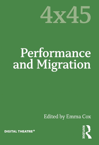 [object Object] «Performance and Migration» - фото №1