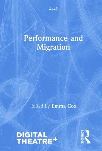 [object Object] «Performance and Migration» - фото №1
