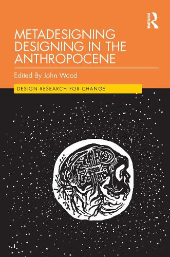 [object Object] «Metadesigning Designing in the Anthropocene» - фото №1