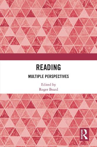 Бумажная книга «Reading: Multiple Perspectives» - фото №1