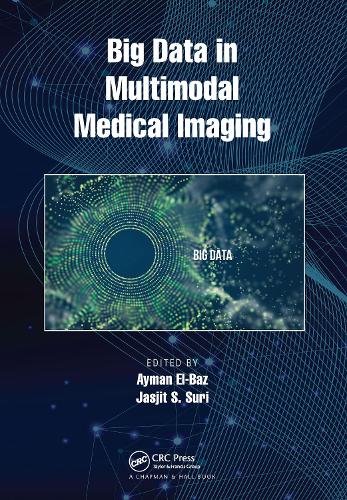 [object Object] «Big Data in Multimodal Medical Imaging» - фото №1