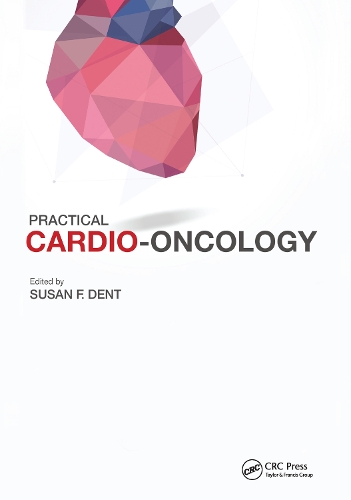 Бумажная книга «Practical Cardio-Oncology» - фото №1